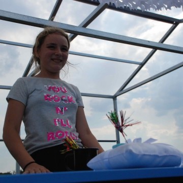 DSC 0768 - Scouts en Gidsen Zaventem 